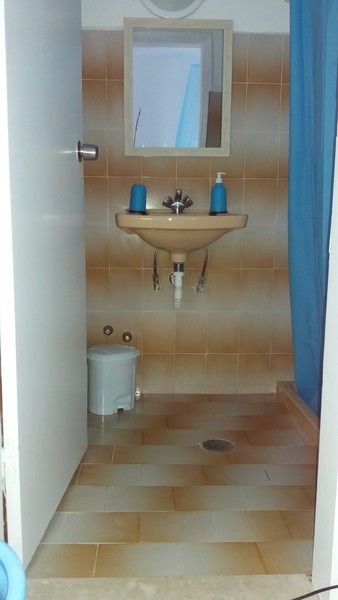 Sofias Blue Apartment ฟาลิรากี ภายนอก รูปภาพ